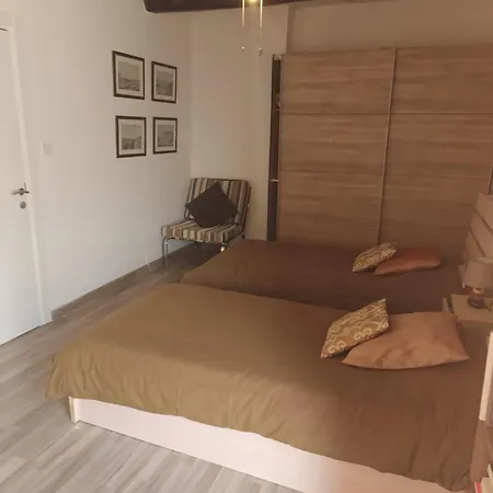 Private Room With Shower En-Suite And Terrace Balzan المظهر الخارجي الصورة